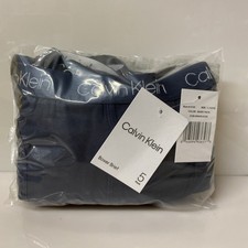 Calvin Klein Underwear