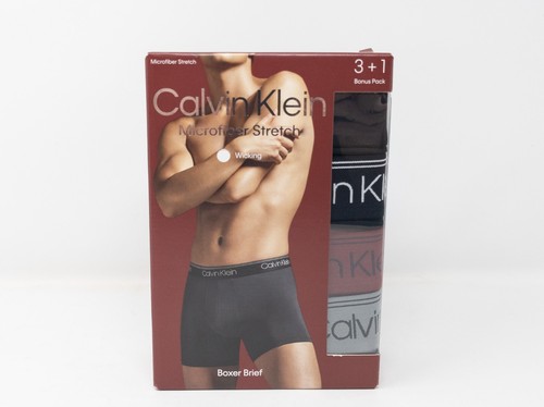 Calvin klein micro - calvin,