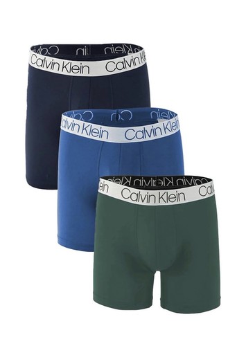 Nwt calvin klein 3 - nwt,