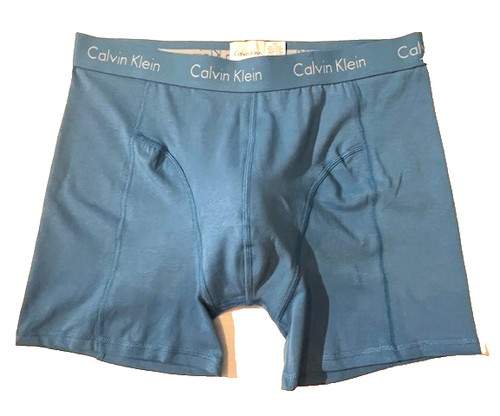 New calvin klein men blue - klein,