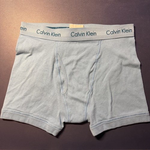 Men medium calvin klein - medium,