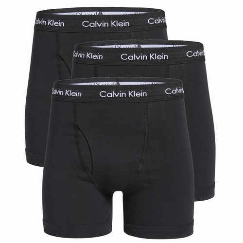 Calvin klein men - klein, 3