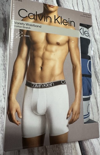 Calvin klein mens - pk, classic