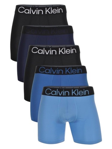 Calvin klein microfiber - klein,