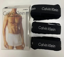 Boxer uomo Calvin Klein