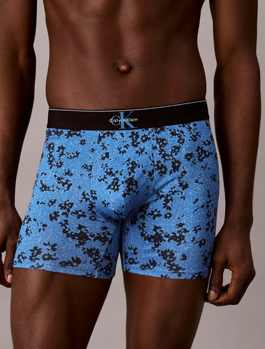 Boxer calvin klein - calvin, (medium)