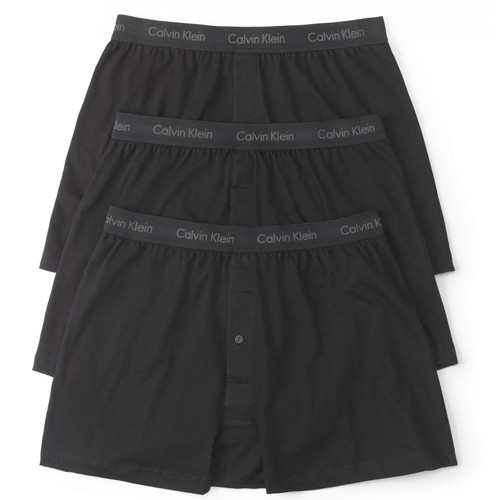 Calvin klein men - klein, men's