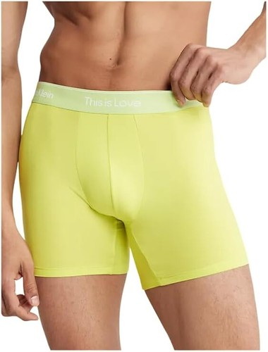 Calvin klein mens - calvin,