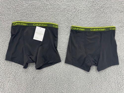 Calvin klein boy pack - calvin, 2