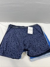 Calvin Klein Slip Boxer
