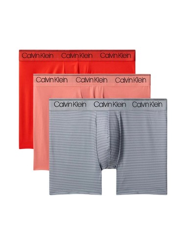 Calvin klein micro - klein,