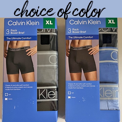 Calvin klein the ultimate - calvin,
