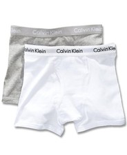 Boxer Calvin Klein ragazzo