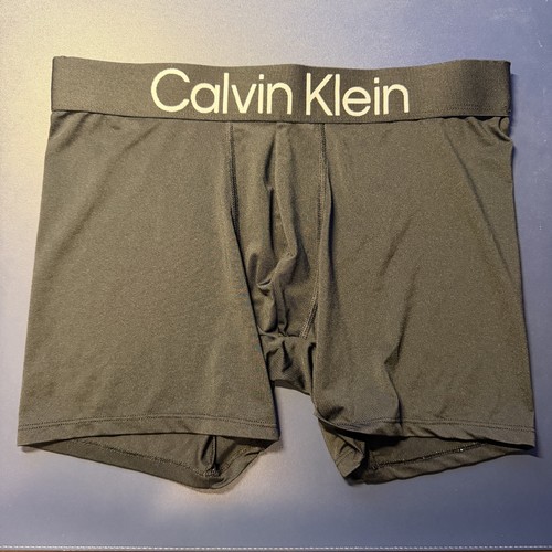 Men medium calvin klein - men's,