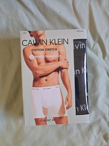 Calvin klein cotton - calvin, men's