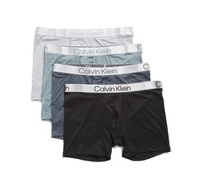 Calvin Klein nuovo con