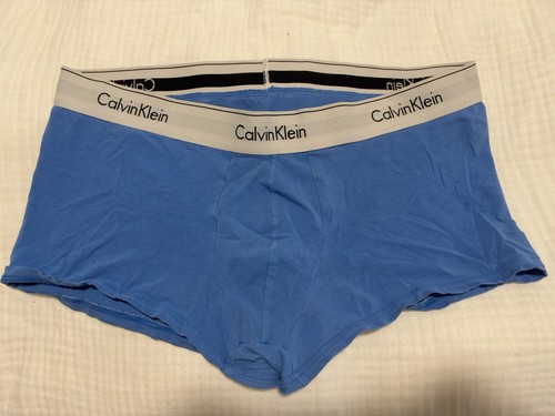 Calvin klein cotton stretch - cotton,