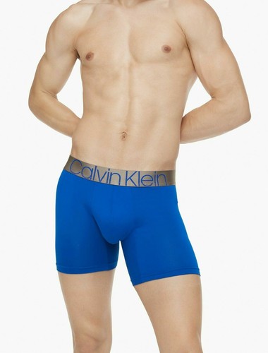 Calvin klein mens icon - calvin,