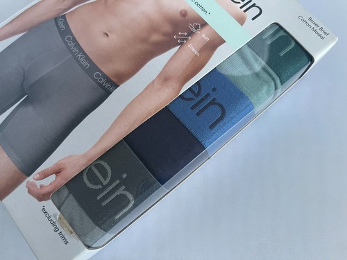 Calvin klein men - men's, brief