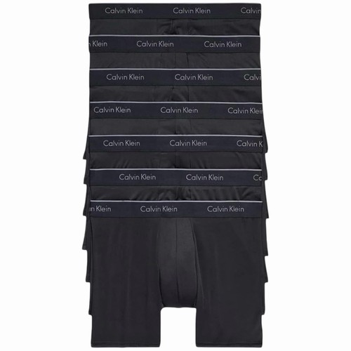Calvin klein mens pack - klein,