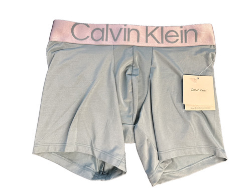Boxer briefs calvin - boxer, klein