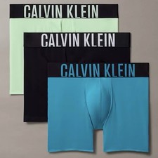 Boxer uomo Calvin Klein