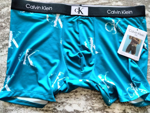 Calvin klein 1996 - 1996, collection