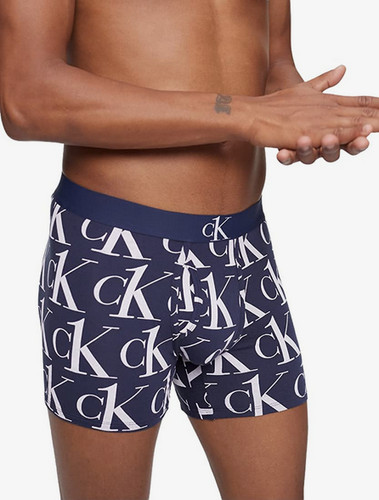 Calvin klein men - klein, one