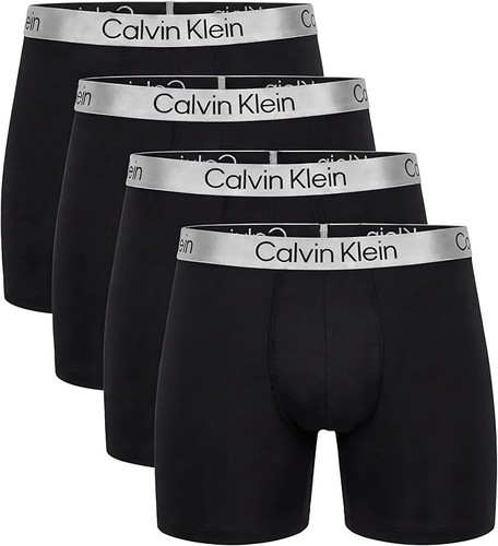 Calvin klein men - calvin, men’s