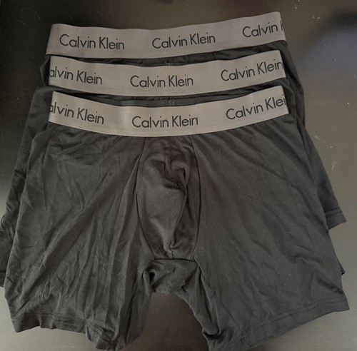 New calvin klein np1992o - new!,