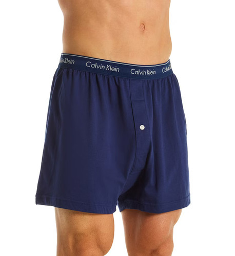 Calvin klein nb4005 - calvin, cotton