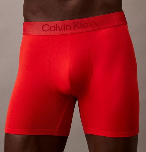Nwt l xl calvin klein - nwt, s,m,l,xl