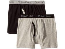 Boxer intimo Calvin Klein