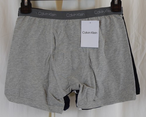 Calvin klein pack boys - klein,