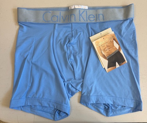 Calvin klein customized - calvin,