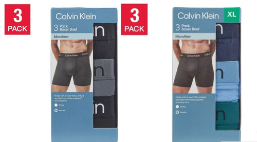 Calvin klein men - calvin,