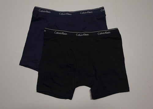 Calvin klein cotton - calvin,
