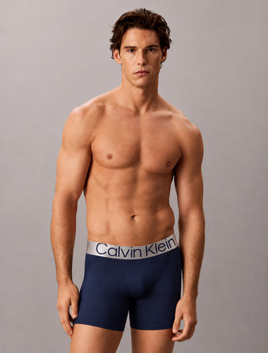 New calvin klein mens - new,