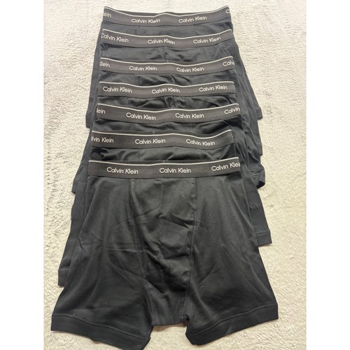 Calvin klein mens - mens, boxer