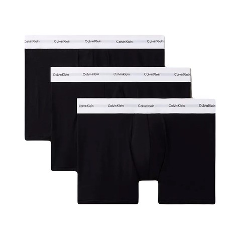 Nwt calvin klein 3 - nwt, klein.
