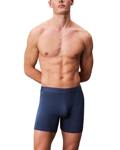 Calvin klein boxer - klein, brief