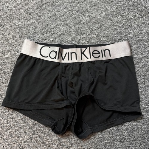 Calvin klein men boxer - calvin, men's