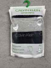 Boxer Calvin Klein Ragazzo