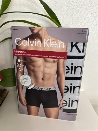 Calvin klein logo - klein,